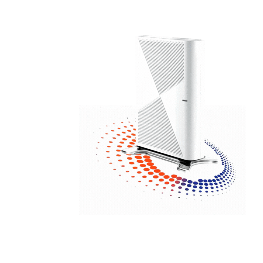 Untitled design