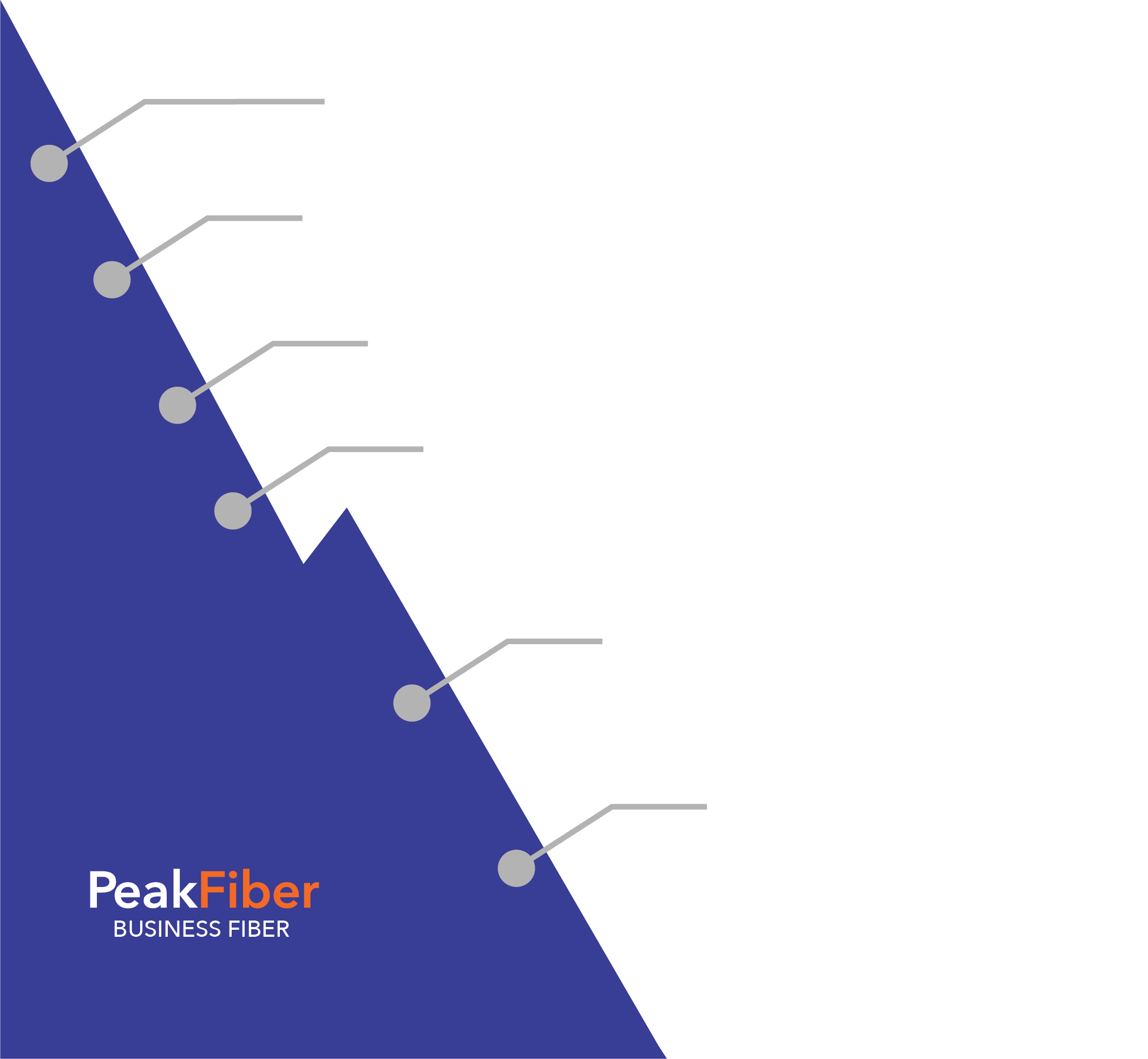 peak mountain business use@2x-8 peak mountain business use@2x-8