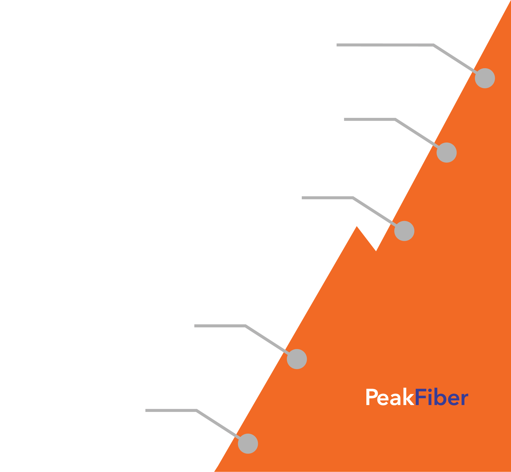 peak mountain use@2x-8 peak mountain use@2x-8