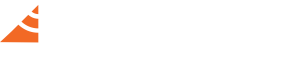 peakworks@2x-8